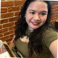 Eli Cates's Instagram, Twitter & Facebook