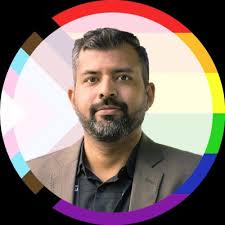 acca #futureofaccountingprofession #eygds