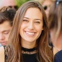 Erin Fox Email & Phone Number