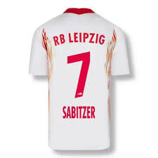 63% wünschen sich ein einfamilienhaus. Kinder Fussball Marcel Sabitzer 7 Heimtrikot Rot Weiss Trikot 2020 21 Hemd Osterreich