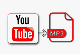 Download mp3 youtube for free. Youtube To Mp3 Converter L How To Convert Youtube To Mp3