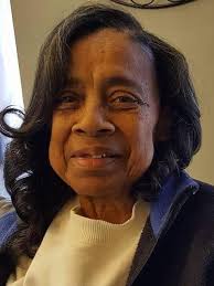 FB help me wish my grandma Sarah Ellen Williams a Happy Heavenly  Birthday!!! Love you and miss you so much. Wish you was still here with us  but God had better plans