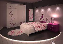 pin en decoracion del hogar