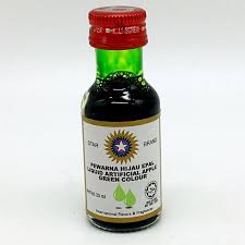 Sebagai contoh, rhodamine b ditemukan pada makanan dan minuman seperti kerupuk, sambal botol dan sirup di makassar pada saat bpom makassar melakukan pemeriksaan sejumlah sampel. Star Brand Liquid Artificial Pewarna 25 Ml Shopee Malaysia