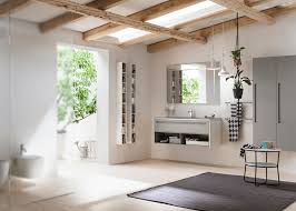 Pin Di Gabriella Su Idee X Casa Home Ideas Interno Scandinavo Design Di Interior Scandinavo Interior Design Per Appartamenti