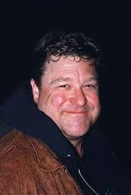 In memoriam of deceased individuals