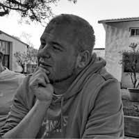 40+ "Einsiedl" profiles