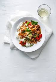 Orange Chicken Stir Fry Orange Chicken Recipe Recipe Orange Chicken Stir Fry Orange Chicken Recipes