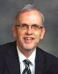 Thomas Michael Griffith Obituary