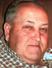 Obituary information for Critt Smith