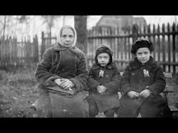 можно ли ставить фотографии живых людей рядом с иконами Vot Pochemu Nelzya Hranit Fotografii Blizkih Kotorye Pokinuli Nas Youtube