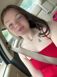 Glass House Williams Az