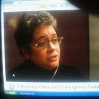 20+ "Joanna Gustafson" profiles