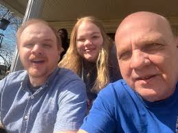 Uncle Jed's Auction Shed