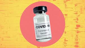 Maybe you would like to learn more about one of these? Guide Where To Register Online For Covid 19 Vaccines In Metro Manila Clickthecity
