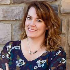 Oak and Willow Counseling