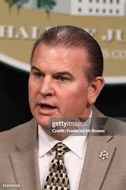 162 Frederick Sheriff Stock Photos, High-Res Pictures, and Images