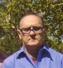 Franklin Still Obituary