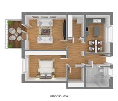 Gesellschaft für wohnen und bauen hauptstraße 8 66482 zweibrücken. Wohnung Kaufen In Zweibrucken Ixheim 18 Aktuelle Eigentumswohnungen Im 1a Immobilienmarkt De