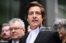 491 David Sherborne Photos & High Res Pictures