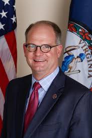 Contaminated water, land erosion, climate refugees: Historic Triangle,  Tidewater regions could feel the secondary effects of coastal sea level  rises