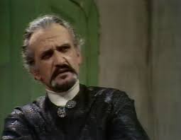 The Sea Devils' (TV)