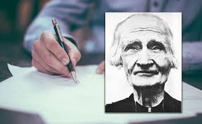 John marie vianney was a priest who pope pius x proposed as a model of parochial clergy for his extraordinary devotion and life which he committed to . What If St Jean Marie Vianney Were Assigned To A Parish Today Onepeterfive