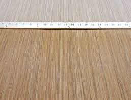 Image result for Teak Brown 2014 AQ