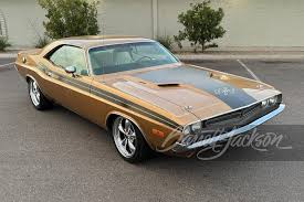 Image result for Honey Gold 1972 Dodge