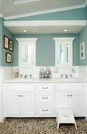 Check spelling or type a new query. 21 Best Sherwin Williams Raindrop Ideas Sherwin Williams Sherwin Sherwin Williams Paint Colors