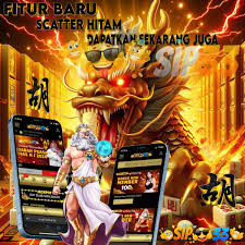SIP33 - Situs Judi Slot Online Maxwin Gacor & Slot88 Terpercaya Hoki 2025