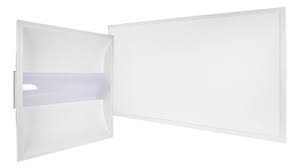 Led Residential Lighting Super Bright Leds