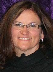 Central Kansas District 4-H awards