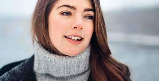 pro audito berner oberland: Die Augen hören mit