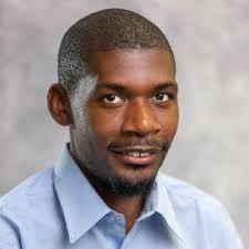 In Loving Memory of Fr.