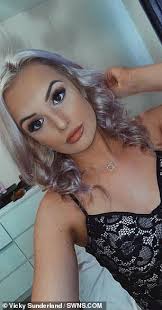 Brilliant' 22-year-old mother of twins is found collapsed dead by her  heartbroken boyfriend