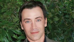 Térence Charles-Doucet, un membre actif de l'entreprenariat francophone