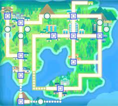 Mit nur einem klick provisionsfreie häuser zum kauf darstellen und sie können ihr einfamilienhaus von privat. Pokemon Villa In Let S Go Pikachu Und Evoli
