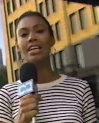 RIP former MuchMusic VJ & host of Electric Circus Juliette Powell. The  former MuchMusic VJ & Miss Canada passed away at age 54 from acute  bacterial meningitis. Born in New York &