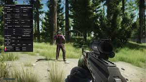 Samoshtoday's video is answering the most frequent question on this channel. Escape From Tarkov Hacks Eft Cheats Aimbot Esp Radar Hack
