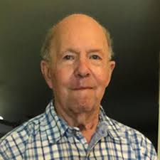 Douglas James Hernandez Sr. Obituary December 6, 2020