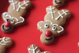 Christmas crafts and christmas activities for kids. Christmas Recipes For Kids Kidspot