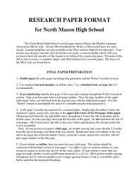 Firstly, a typical research paper may include definitive. Science Research Paper Example Sample Scientific Research Paper Pdf These Example Papers Are To Help You Understanding How To Write This Type Of Written Assignments Amazingemir