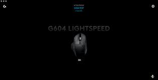 Wireless operation is possible in 2.4 ghz lightspeed or bluetooth mode, and the metal scroll wheel may tilt horizontally and spin freely, making the g604 suitable for productivity, too. A Logitech G604 Mouse Review From A Mac User