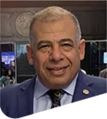 Recent Advances in Environmental Science from the Euro-Mediterranean and  Surrounding Regions