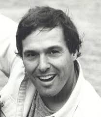 Search Bruce Sutherland Obituaries and Funeral Services