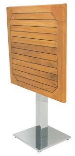 Neobahce Neo Fold H Katlanir Masa Ayagi Masa Ayaklari