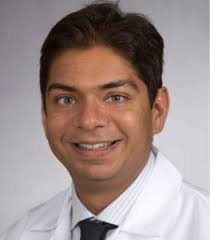 Best of ASCO Los Angeles 2025