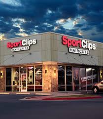 Download and use 9,000+ sport stock videos for free. Support Center Careers Sport Clips
