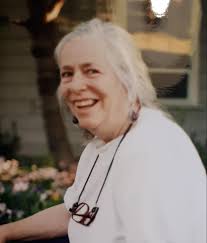 Catherine Field "Toni" Bacon — Victoria Simply Cremations